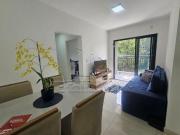 APARTAMENTO 3 QUARTOS SENDO1 SUITE VILA DOMINGUES