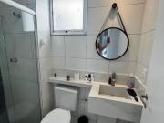 Apartamento 3 Quartos sendo 1 suÃte Antares/MaceiÃ³!