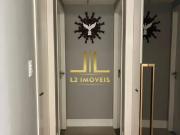 Apartamento 3 quartos sendo 1 suãte cidade jardim