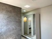 Apartamento 3 quartos sendo 1 suÃte EdifÃcio Jardim... Apartamento 3 quartos sendo 1 suÃte EdifÃcio Jardim...