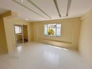 Apartamento 3 Quartos sendo 1 suíte no Centro do Rancho...