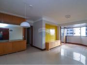 Apartamento 3 Quartos sendo 1 SuÃte no Umarizal