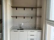 Apartamento 3 quartos sendo 1 suíte residencial jr são paulo