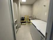 Apartamento 3 quartos sendo 1 suíte vista mar ancorato...