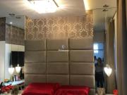 Apartamento 3 quartos sendo 1 suíte 1 vaga de garagem...