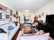 Apartamento 3 quartos sendo 1 suíte, 2 vagas e área de...