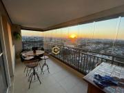 Apartamento 3 quartos, sendo 1 suíte à venda, 128 m² por...