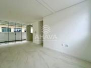 Apartamento 3 quartos sendo 1 suíte à Venda, 80m²,...