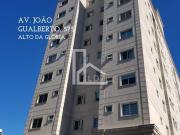 APARTAMENTO 3 QUARTOS, SENDO 1 SUÍTE, À VENDA NO B
