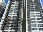 Apartamento 3 Quartos sendo 1 Suíte Além Ponte 67m²