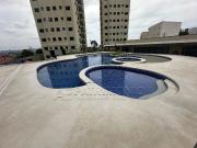 Apartamento 3 Quartos sendo 1 Suíte Barão 62m²