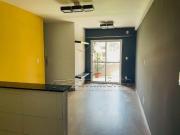 Apartamento 3 Quartos sendo 1 Suíte Bela Vista