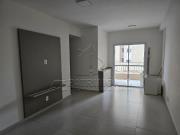 Apartamento 3 Quartos sendo 1 Suíte Campolim 66m²