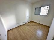 Apartamento 3 Quartos sendo 1 Suíte Campolim 85m²