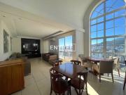 Apartamento 3 Quartos sendo 1 Suíte e 2 Vagas Centro