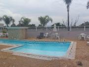 APARTAMENTO 3 QUARTOS SENDO 1 SUITE EDIFICIO ALPHA CLUB