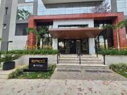 Apartamento 3 Quartos sendo 1 Suíte Faculdade 85m²