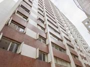 APARTAMENTO 3 QUARTOS SENDO 1 SUÍTE, GARAGEM 2 CARROS...