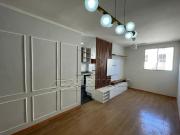 Apartamento 3 Quartos sendo 1 Suíte Guadalajara 84m²