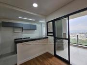 APARTAMENTO 3 QUARTOS SENDO 1 SUITE LE MONDE CAMPOLIM