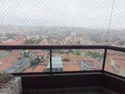 APARTAMENTO 3 QUARTOS SENDO 1 SUITE MARRIA AUGUSTA...