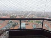 APARTAMENTO 3 QUARTOS SENDO 1 SUITE MARRIA AUGUSTA...