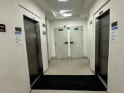 Apartamento 3 quartos sendo 1 suite Mobiliado...