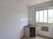 Apartamento 3 quartos sendo 1 suíte no bairro Jardim...
