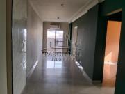 Apartamento 3 quartos sendo 1 suite. Ocian