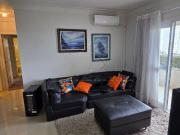 APARTAMENTO 3 QUARTOS SENDO 1 SUITE PARQUE CAMPOLIM