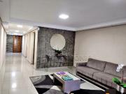 Apartamento 3 Quartos sendo 1 Suíte Piratininga 73m²
