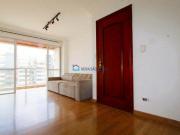 Apartamento 3 quartos sendo 1 suíte próximo ao Metrô Jd....