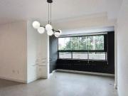 APARTAMENTO 3 QUARTOS SENDO 1 SUÍTE RESIDENCIAL CONNECT...