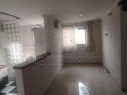 APARTAMENTO 3 QUARTOS SENDO 1 SUITE RESIDENCIAL SPAZIO...