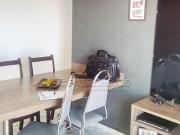 Apartamento 3 Quartos sendo 1 Suíte Simus 82m²