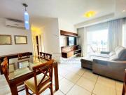 Apartamento 3 Quartos sendo 1 Suíte Três Meninos 92m²