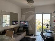 Apartamento 3 quartos, sendo 1suíte, 2 vagas de garagem...