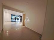Apartamento 3 quartos sendo 2 suãtes, excelente...