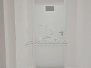 APARTAMENTO 3 QUARTOS SENDO 2 SUITES E 1 QUARTO COM...