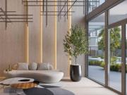 APARTAMENTO 3 QUARTOS SENDO 3 SUÍTES 2 VAGAS CONDOMÍNIO...