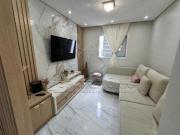 APARTAMENTO 3 QUARTOS SENDO 3 SUÍTES RESIDENCIAL MODENA