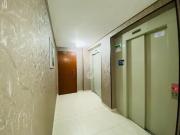 Apartamento 3 Quartos Sendo Um SuÃte, Pagani, PalhoÃ§a Sc