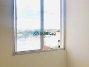 Apartamento 3 Quartos sendo um Suíte