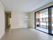 Apartamento 3 quartos sendo uma suíte Alto da XV