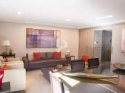 APARTAMENTO 3 QUARTOS SERRA