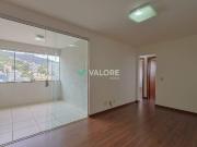 Apartamento 3 quartos Serra