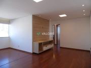 APARTAMENTO 3 QUARTOS SERRA