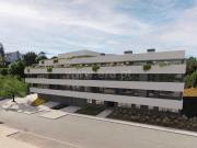Apartamento, 3 quartos, Sesimbra Corredoura m² Sesimbra...
