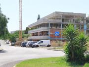 Apartamento, 3 quartos, Sesimbra Corredoura m² Sesimbra...