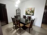 Apartamento 3 Quartos Setor Aeroporto